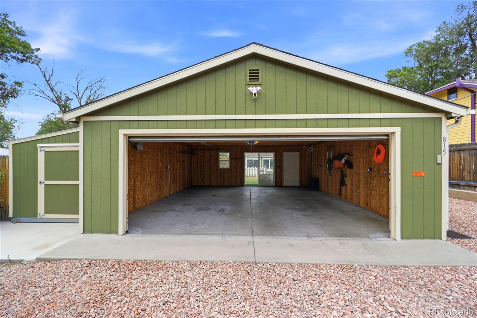 MLS Image #28 for    ,, Colorado