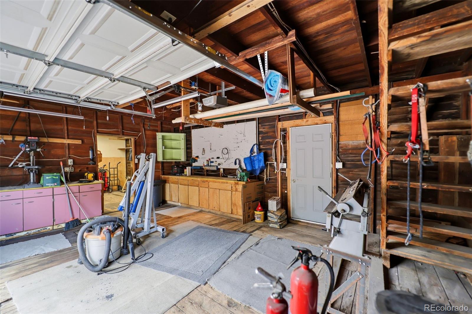 MLS Image #31 for    ,, Colorado