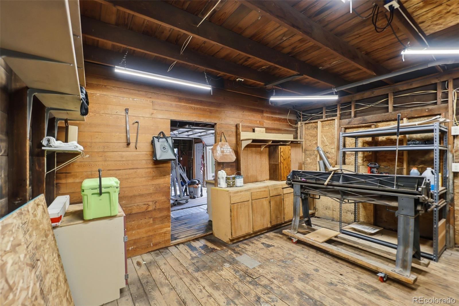 MLS Image #32 for    ,, Colorado