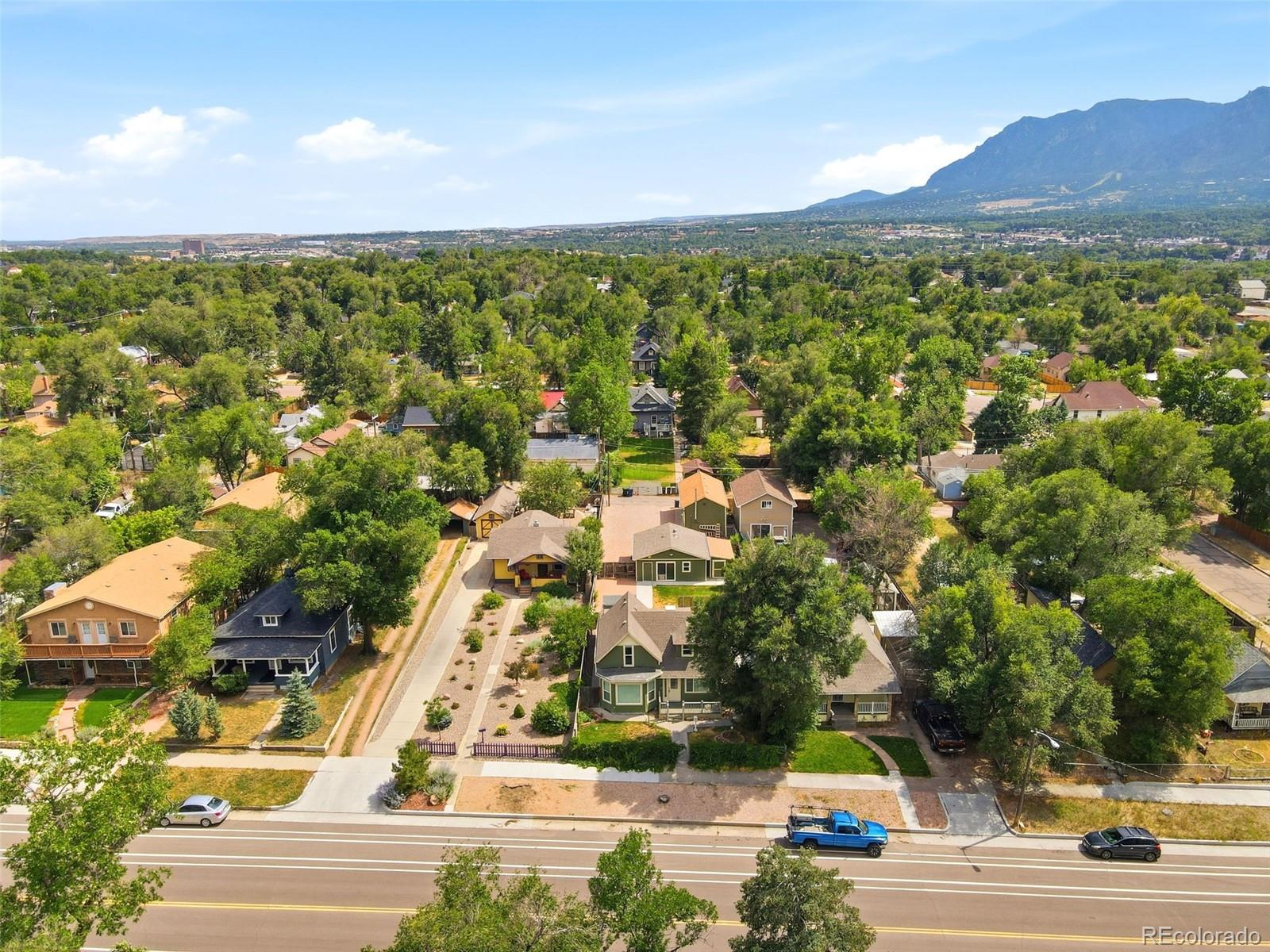 MLS Image #34 for    ,, Colorado
