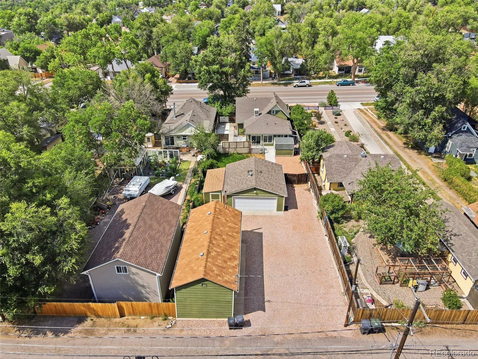 MLS Image #35 for    ,, Colorado