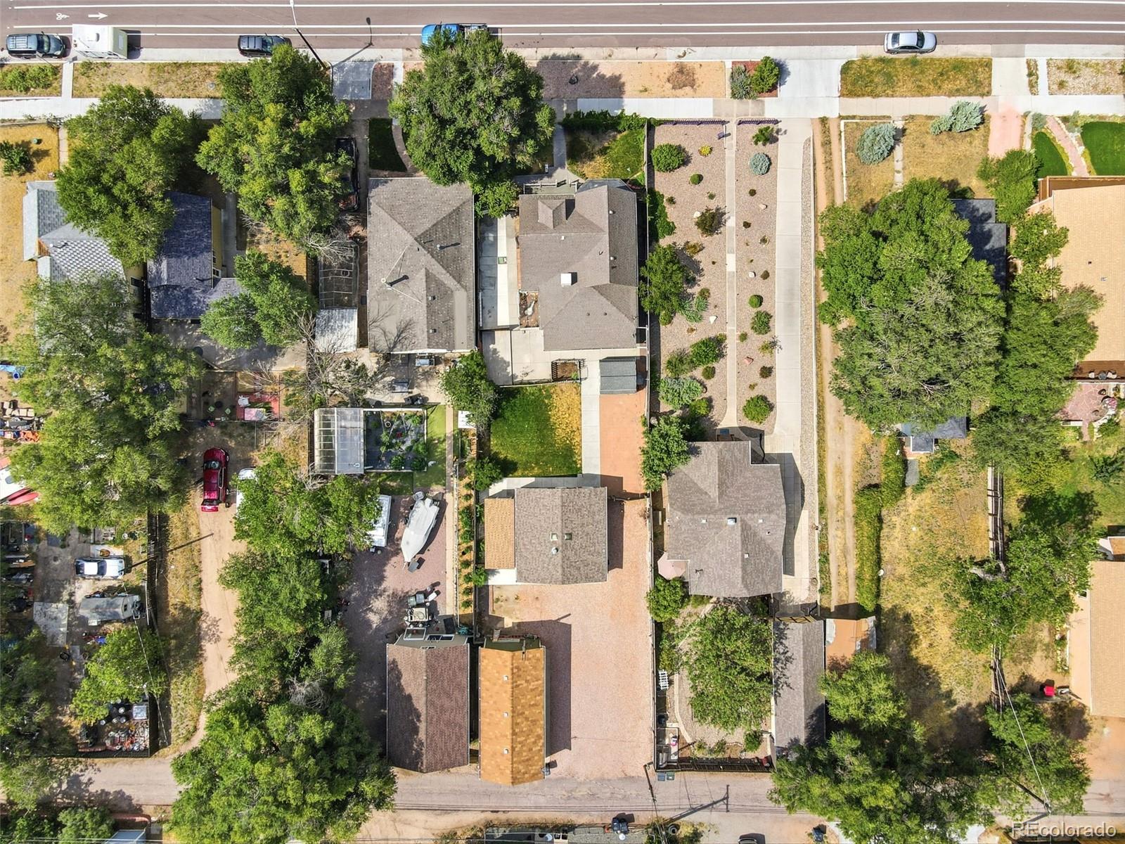MLS Image #36 for    ,, Colorado
