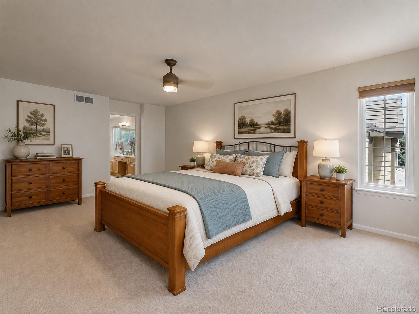 MLS Image #10 for 6193 s ventura court,aurora, Colorado