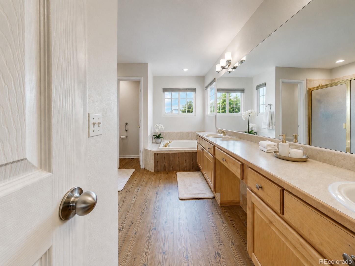 MLS Image #11 for 6193 s ventura court,aurora, Colorado