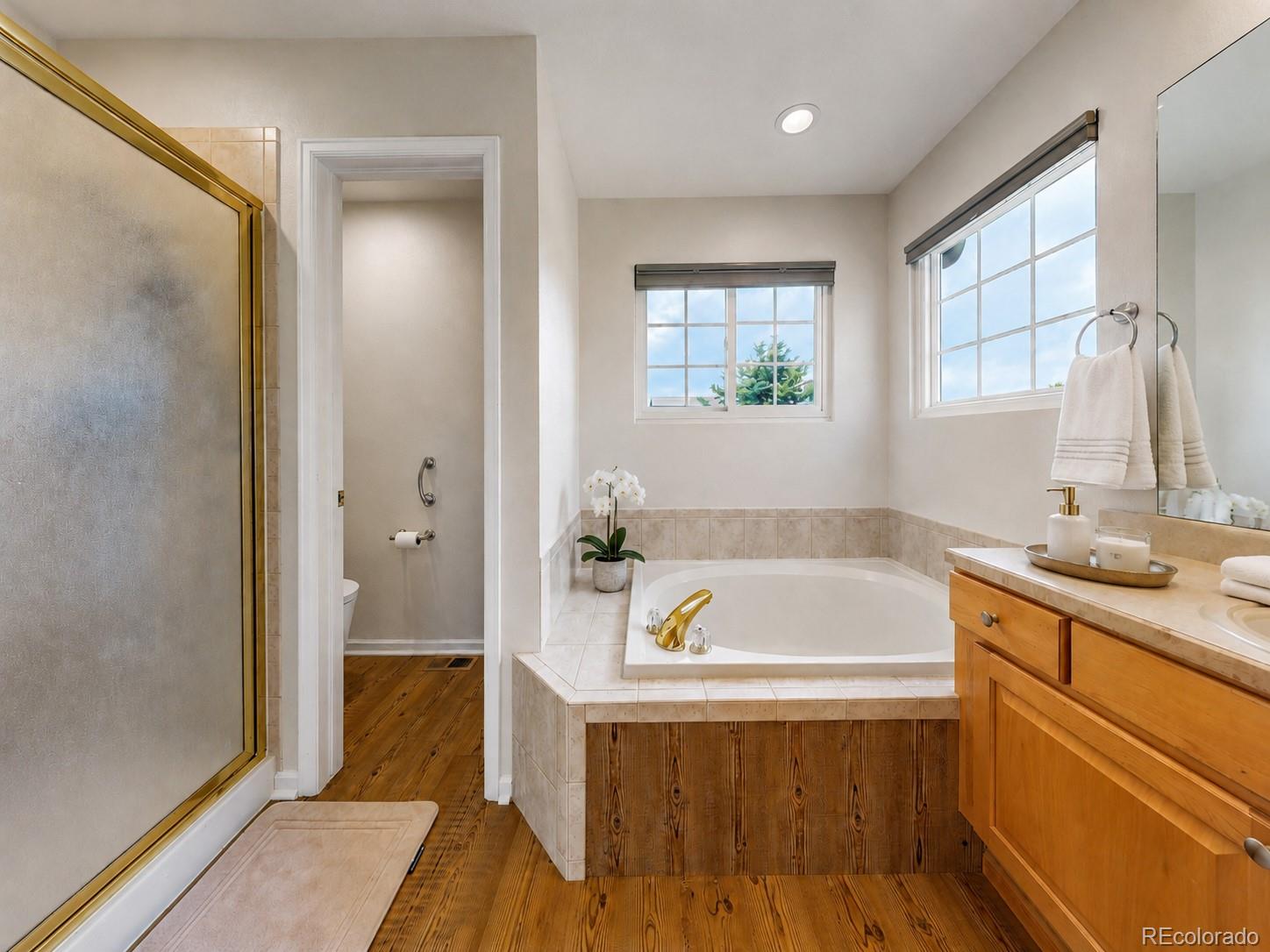 MLS Image #13 for 6193 s ventura court,aurora, Colorado