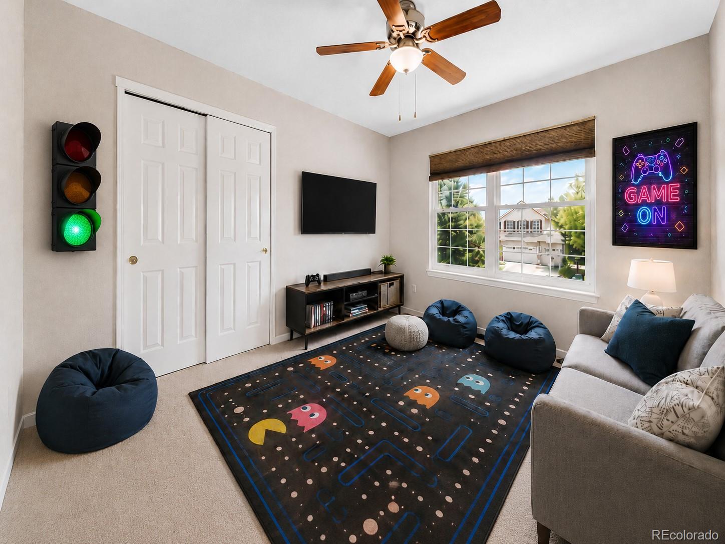 MLS Image #14 for 6193 s ventura court,aurora, Colorado