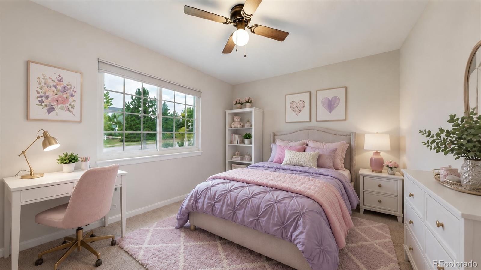 MLS Image #15 for 6193 s ventura court,aurora, Colorado