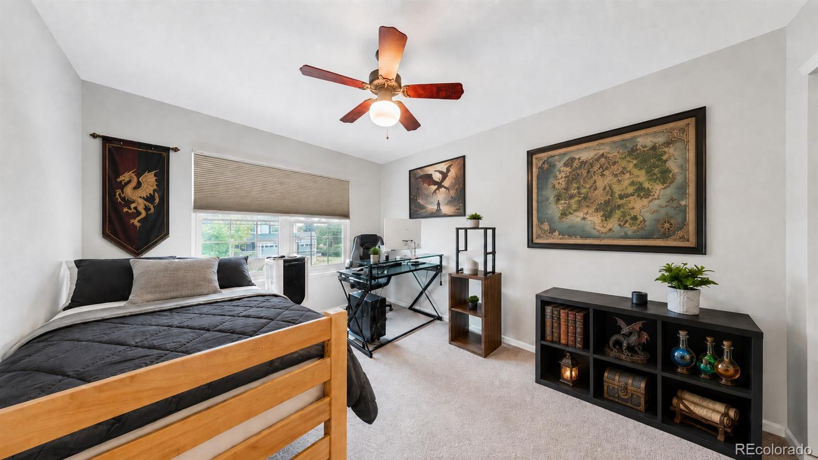 MLS Image #16 for 6193 s ventura court,aurora, Colorado