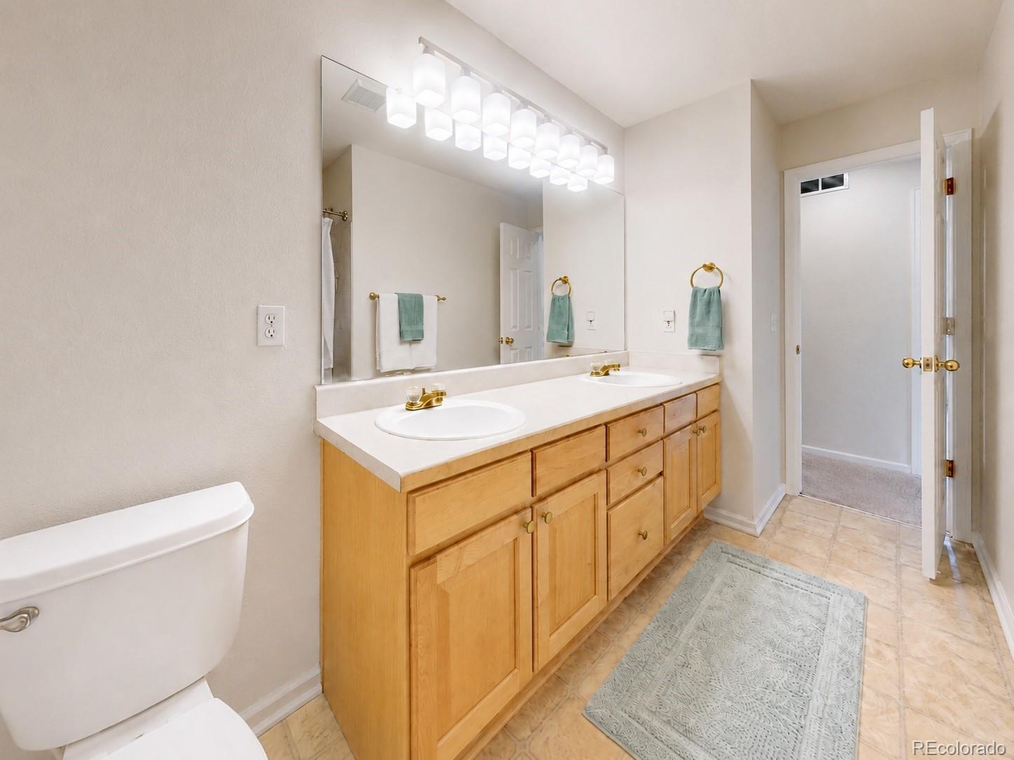 MLS Image #17 for 6193 s ventura court,aurora, Colorado