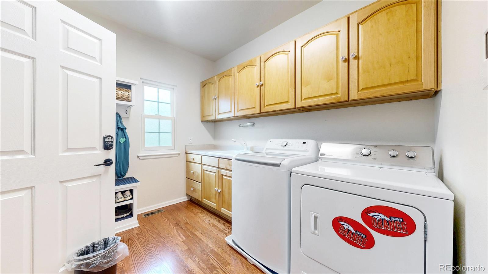 MLS Image #18 for 6193 s ventura court,aurora, Colorado