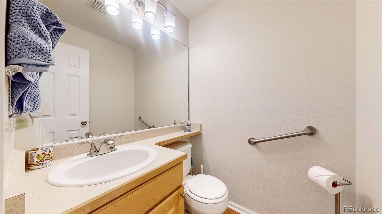 MLS Image #19 for 6193 s ventura court,aurora, Colorado