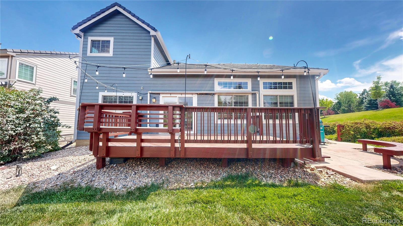 MLS Image #20 for 6193 s ventura court,aurora, Colorado