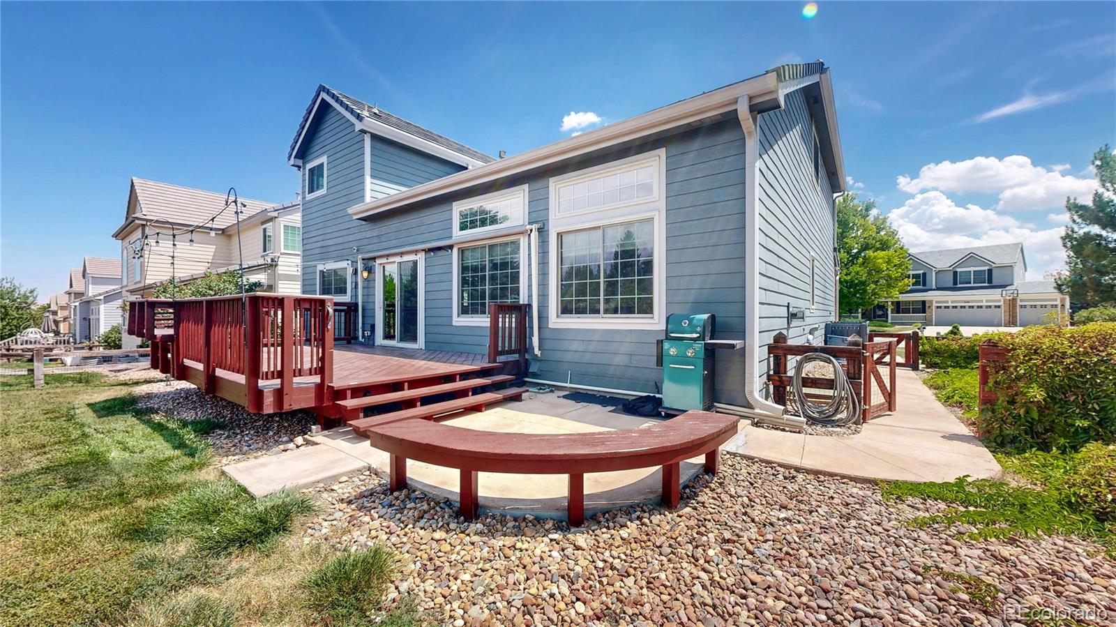 MLS Image #21 for 6193 s ventura court,aurora, Colorado