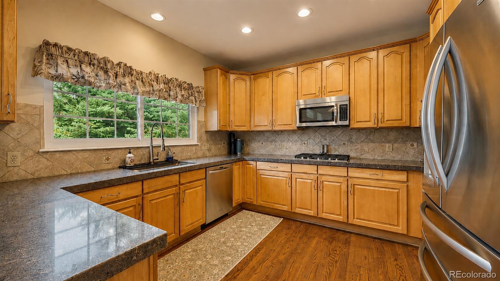 MLS Image #5 for 6193 s ventura court,aurora, Colorado