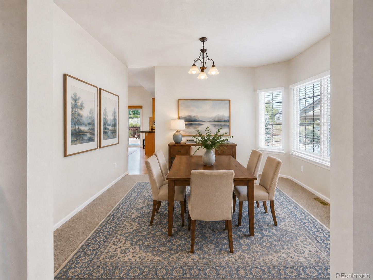 MLS Image #7 for 6193 s ventura court,aurora, Colorado