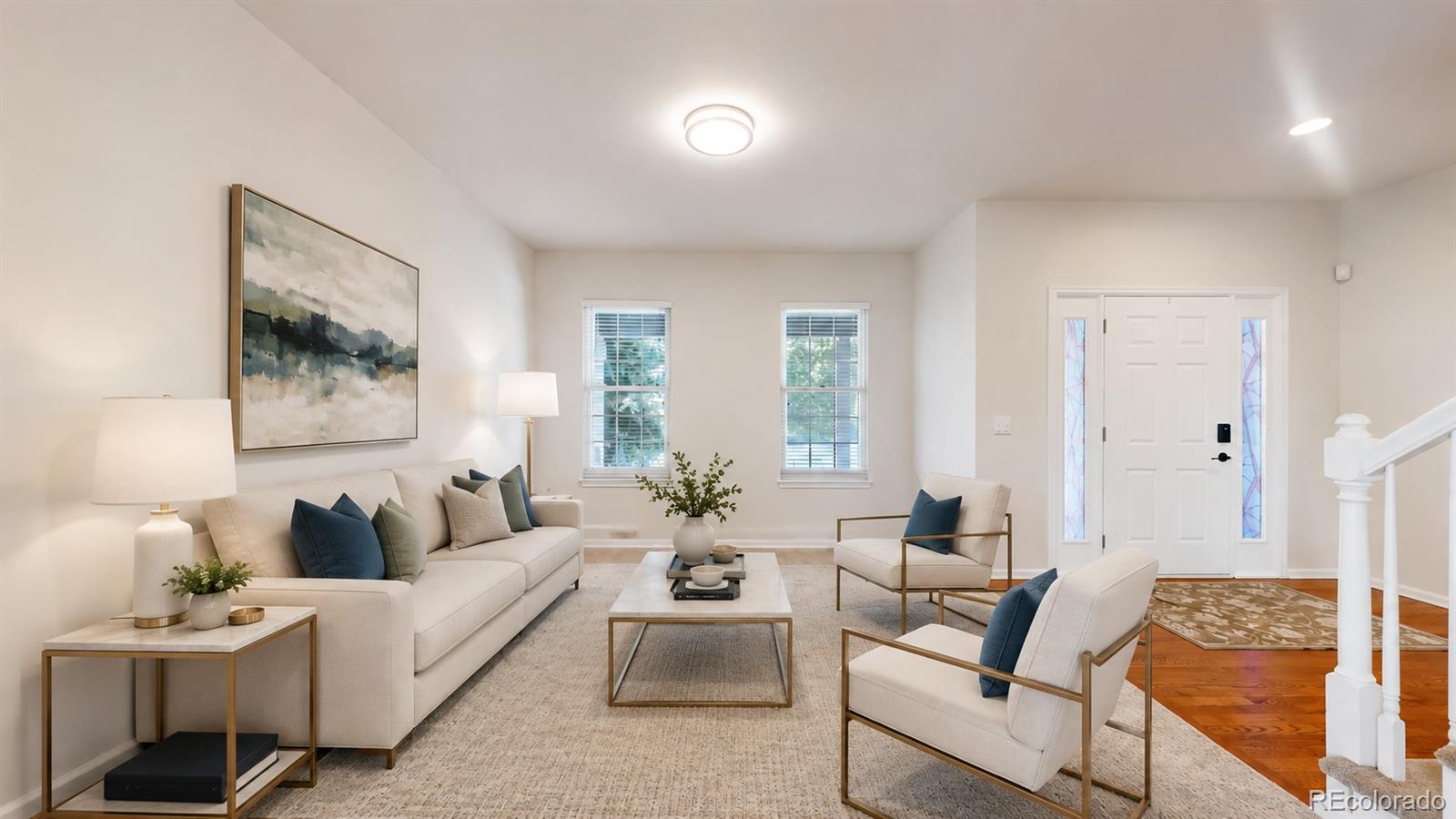 MLS Image #8 for 6193 s ventura court,aurora, Colorado