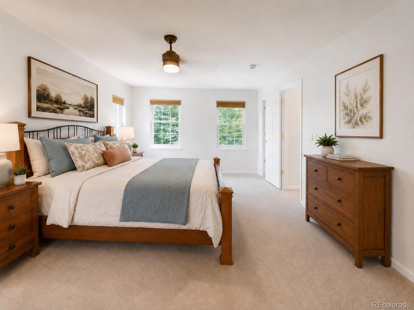 MLS Image #9 for 6193 s ventura court,aurora, Colorado