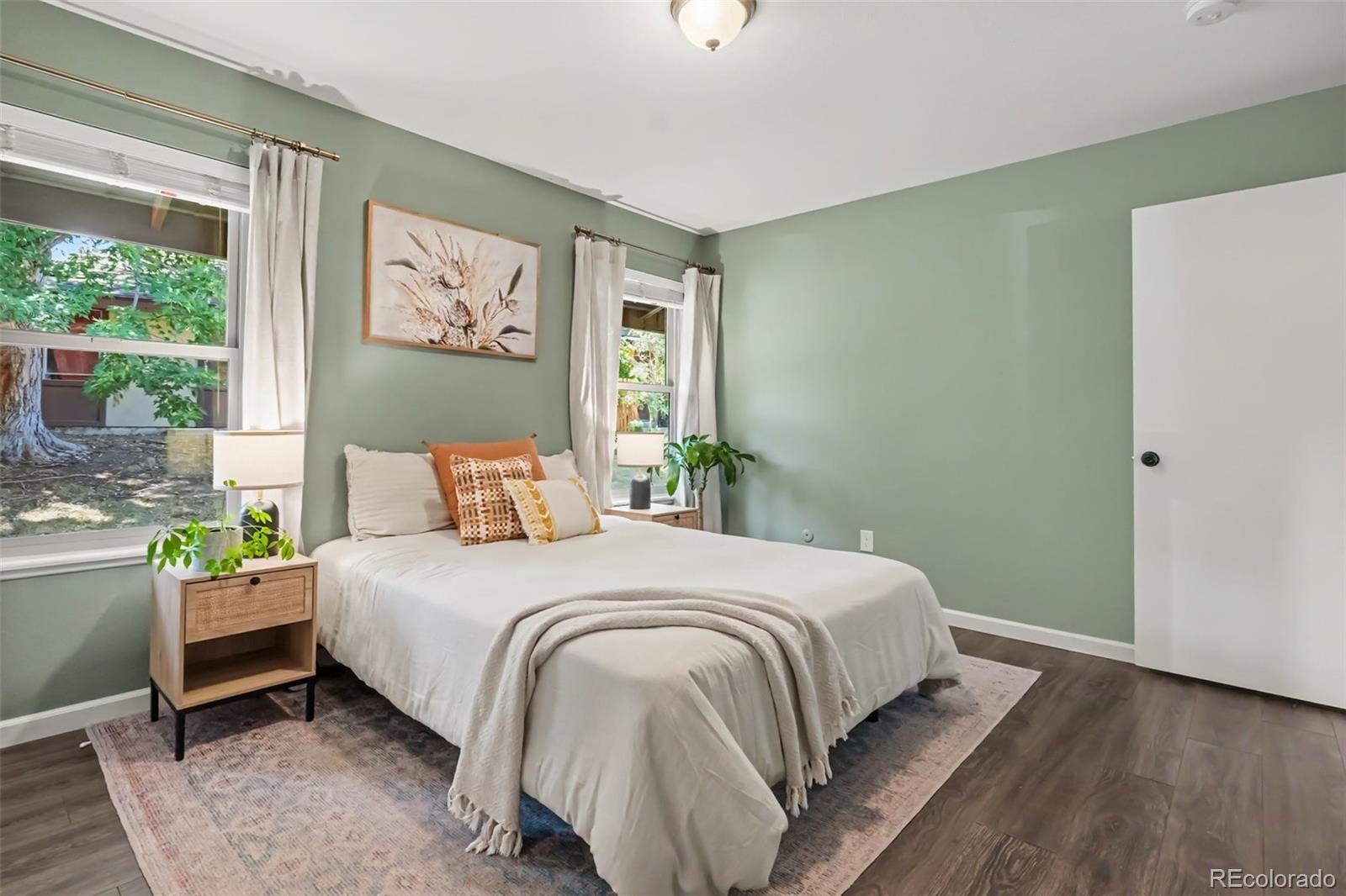 MLS Image #14 for 15176 e jefferson place,aurora, Colorado