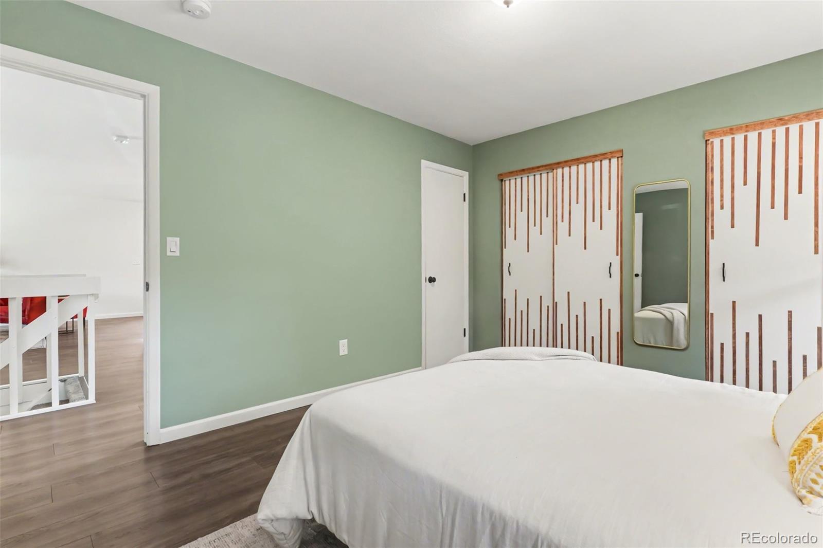 MLS Image #15 for 15176 e jefferson place,aurora, Colorado