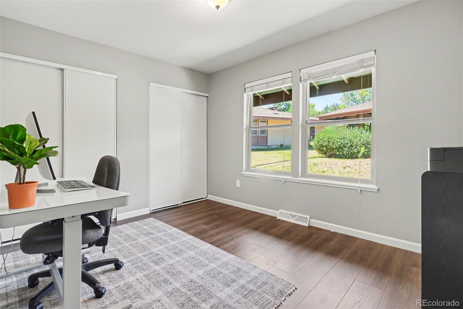 MLS Image #18 for 15176 e jefferson place,aurora, Colorado
