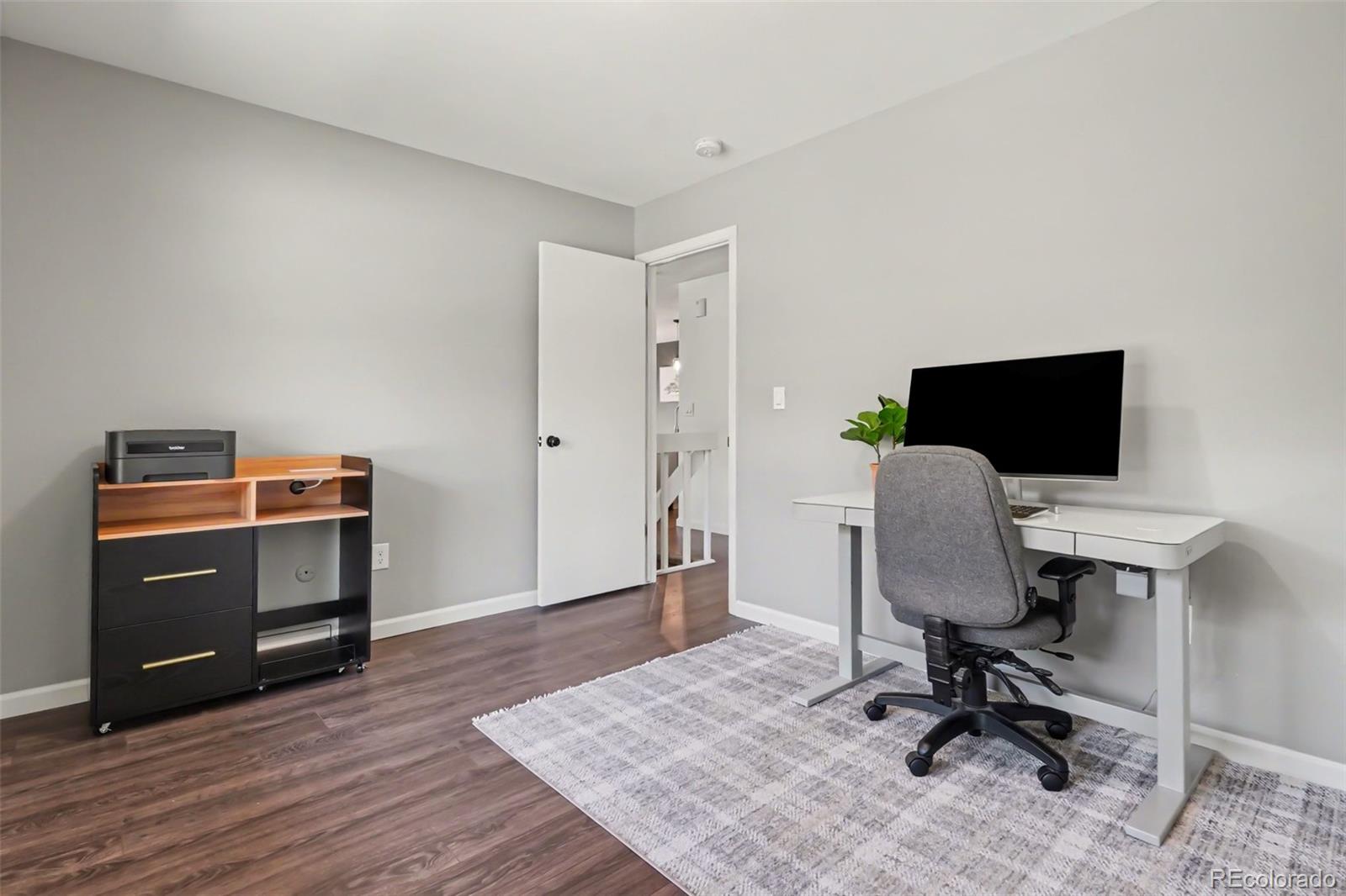 MLS Image #19 for 15176 e jefferson place,aurora, Colorado