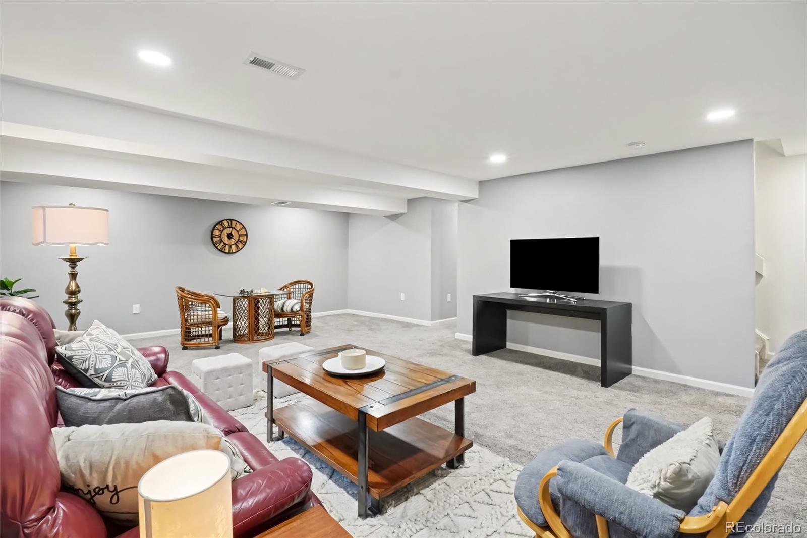 MLS Image #20 for 15176 e jefferson place,aurora, Colorado