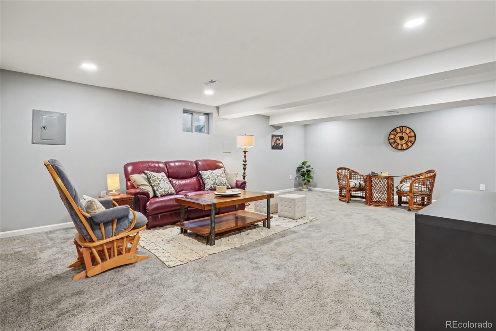 MLS Image #21 for 15176 e jefferson place,aurora, Colorado