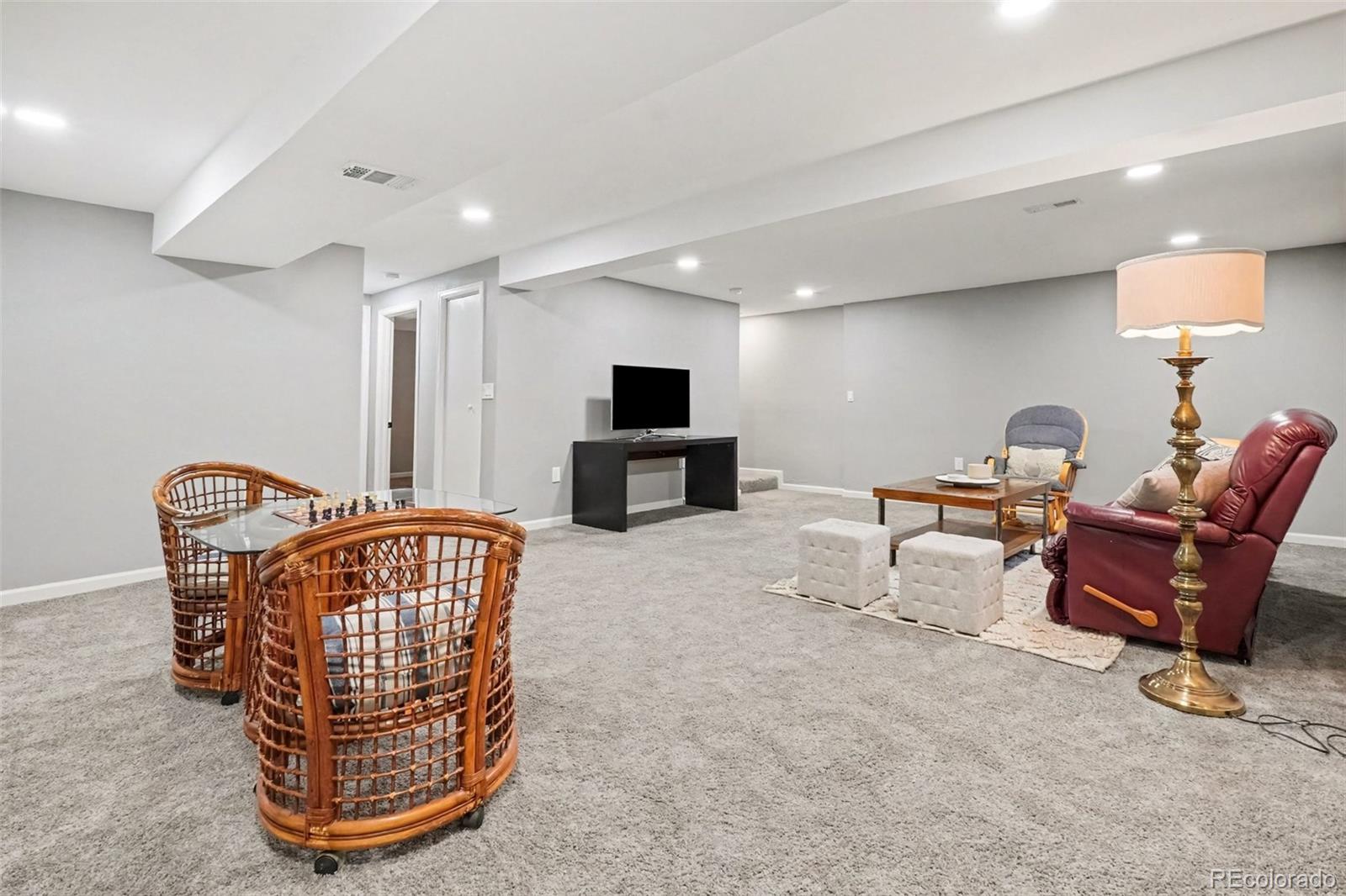 MLS Image #22 for 15176 e jefferson place,aurora, Colorado