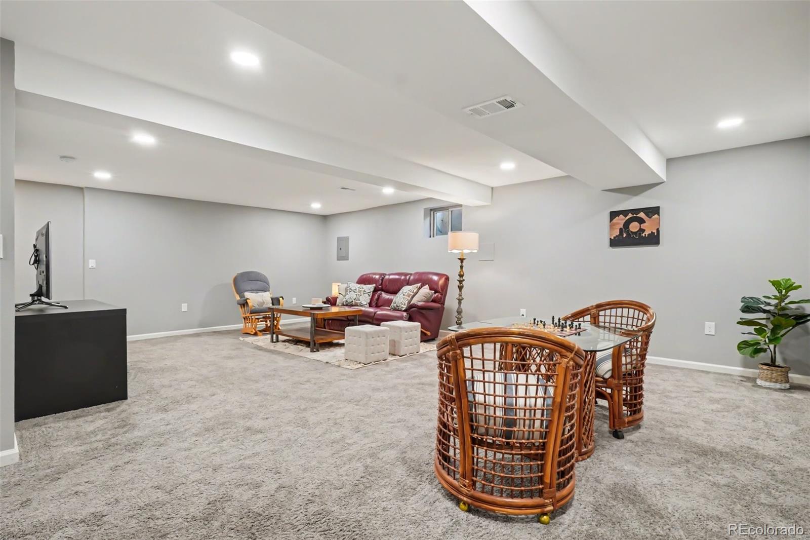 MLS Image #23 for 15176 e jefferson place,aurora, Colorado