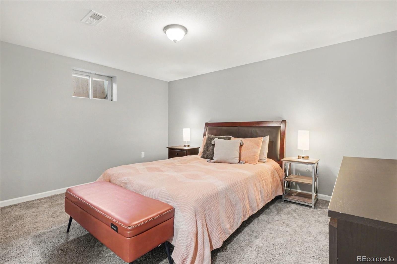 MLS Image #24 for 15176 e jefferson place,aurora, Colorado