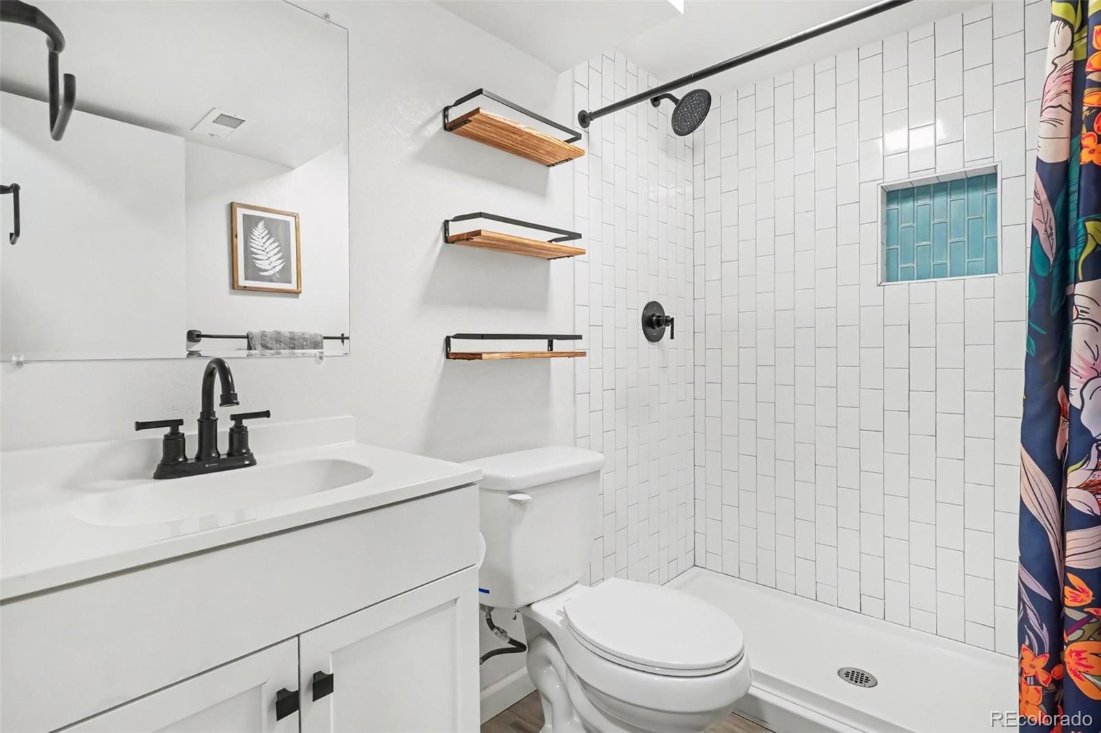 MLS Image #25 for 15176 e jefferson place,aurora, Colorado