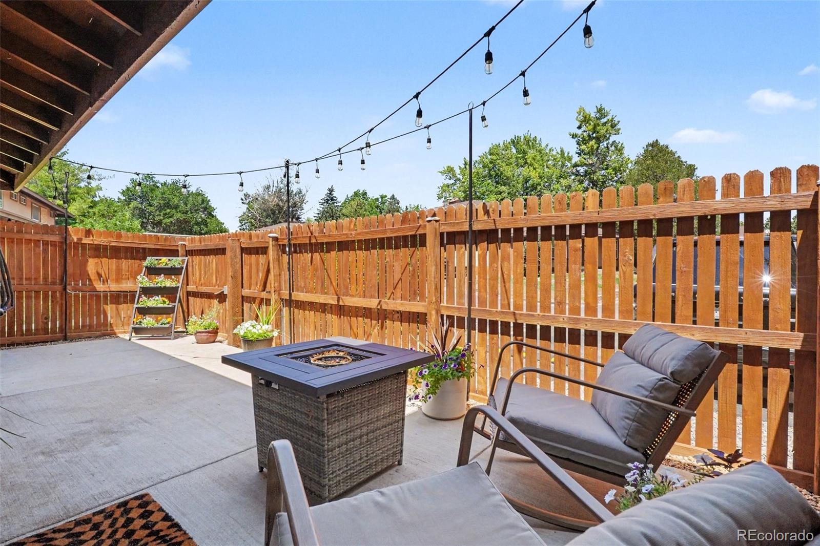 MLS Image #27 for 15176 e jefferson place,aurora, Colorado