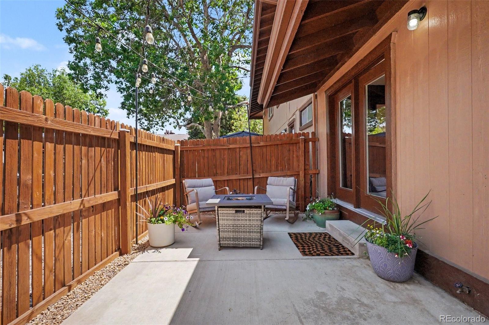 MLS Image #28 for 15176 e jefferson place,aurora, Colorado