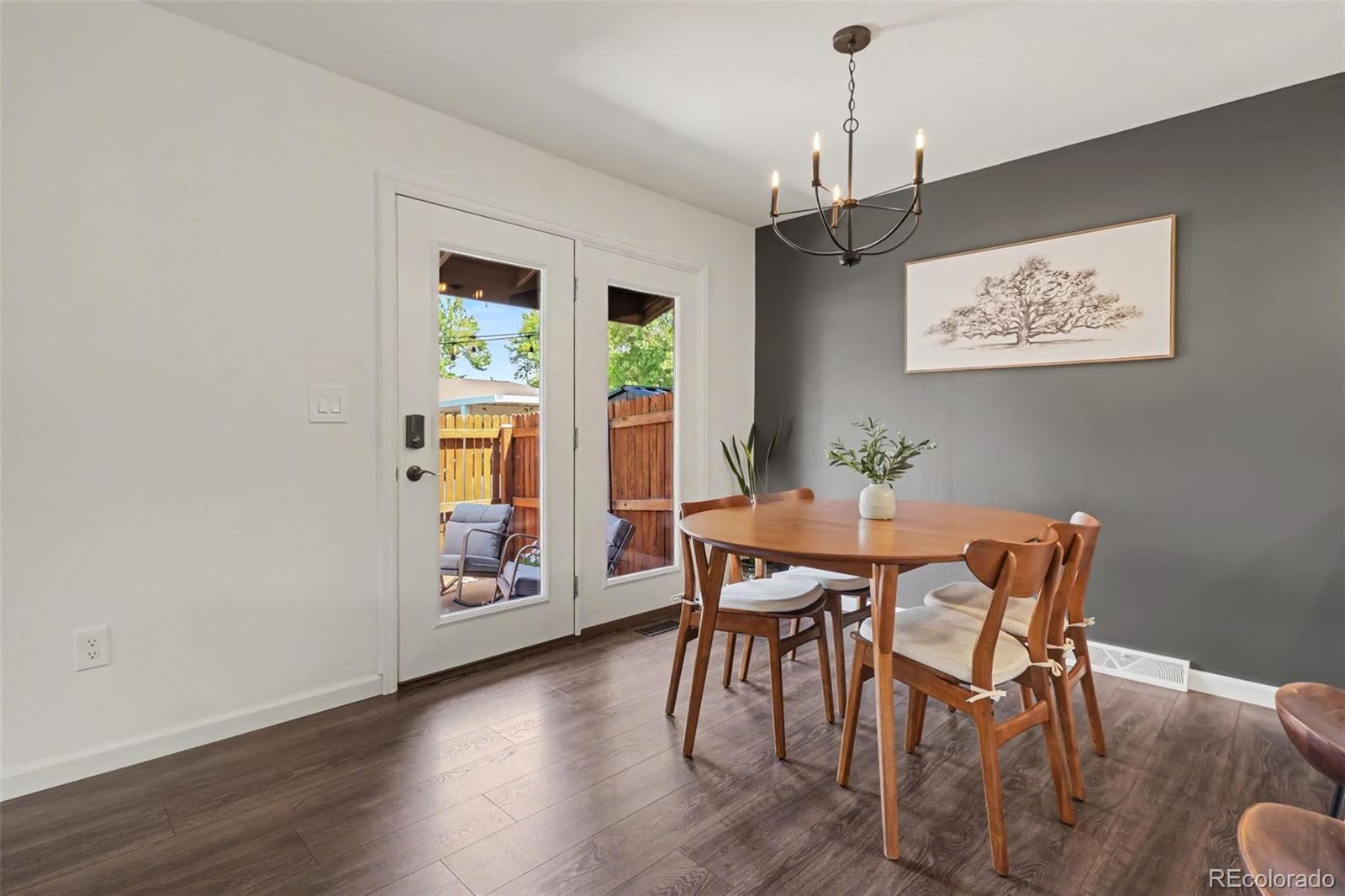 MLS Image #7 for 15176 e jefferson place,aurora, Colorado