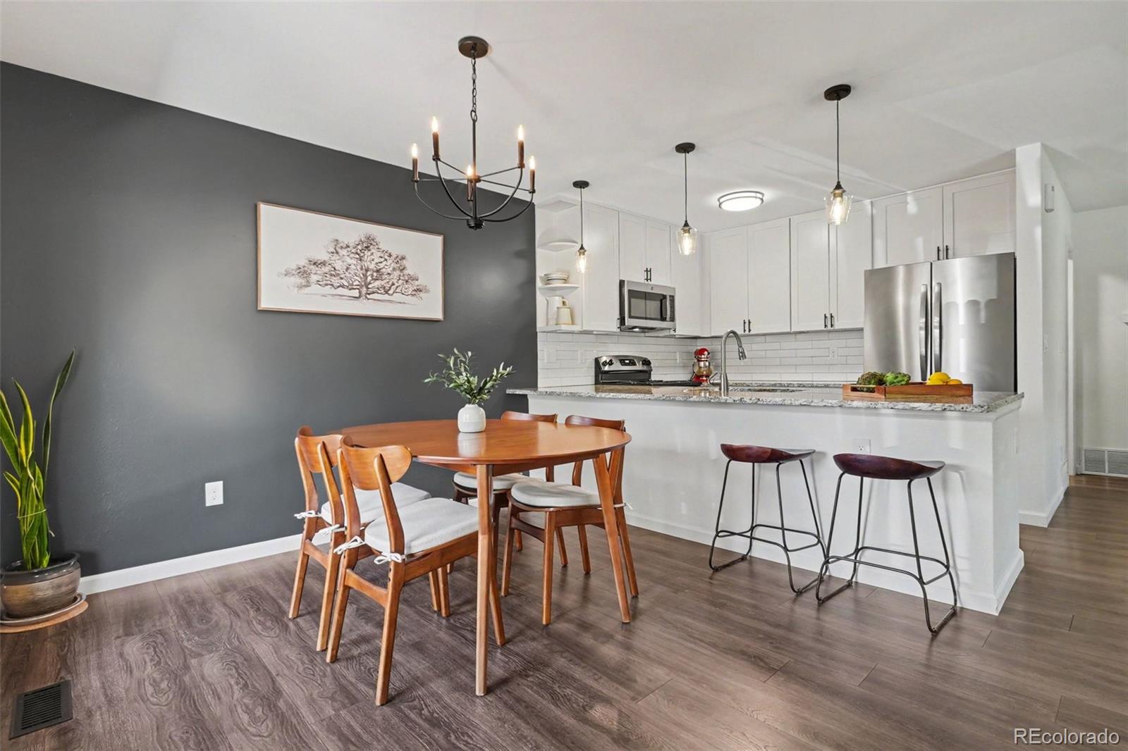 MLS Image #8 for 15176 e jefferson place,aurora, Colorado