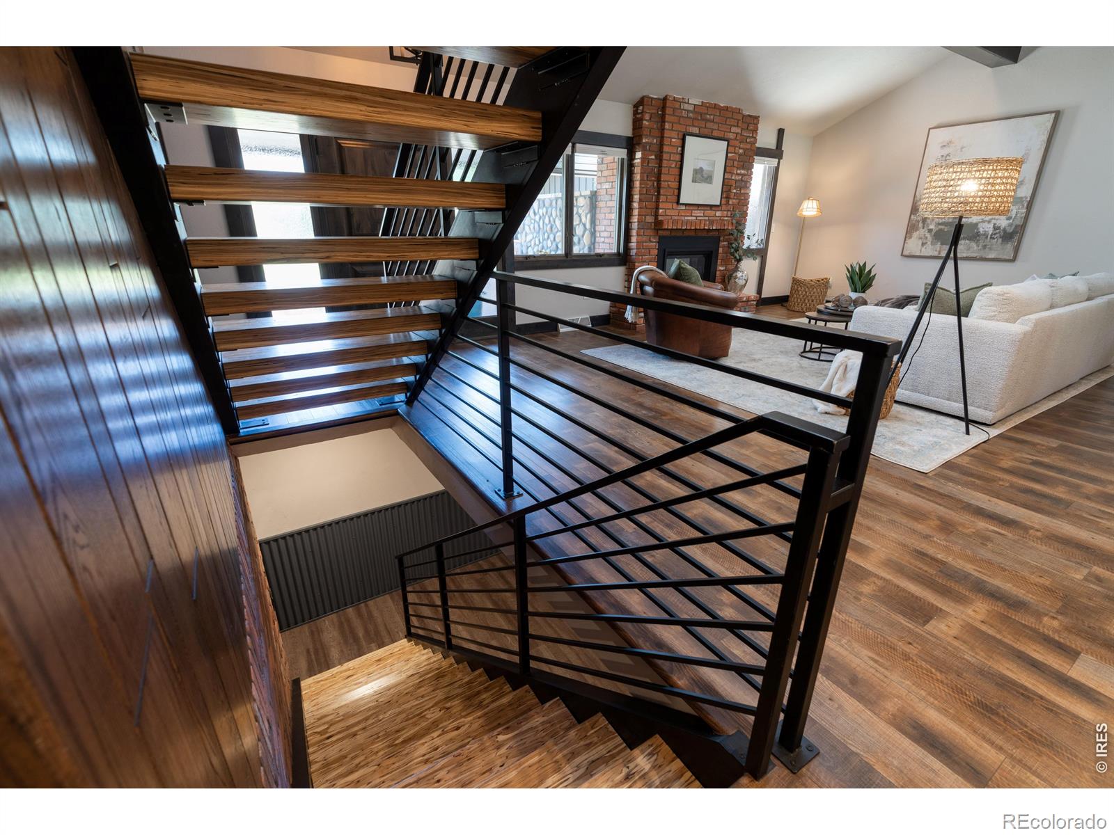 MLS Image #10 for 2106  28th ave ct,greeley, Colorado