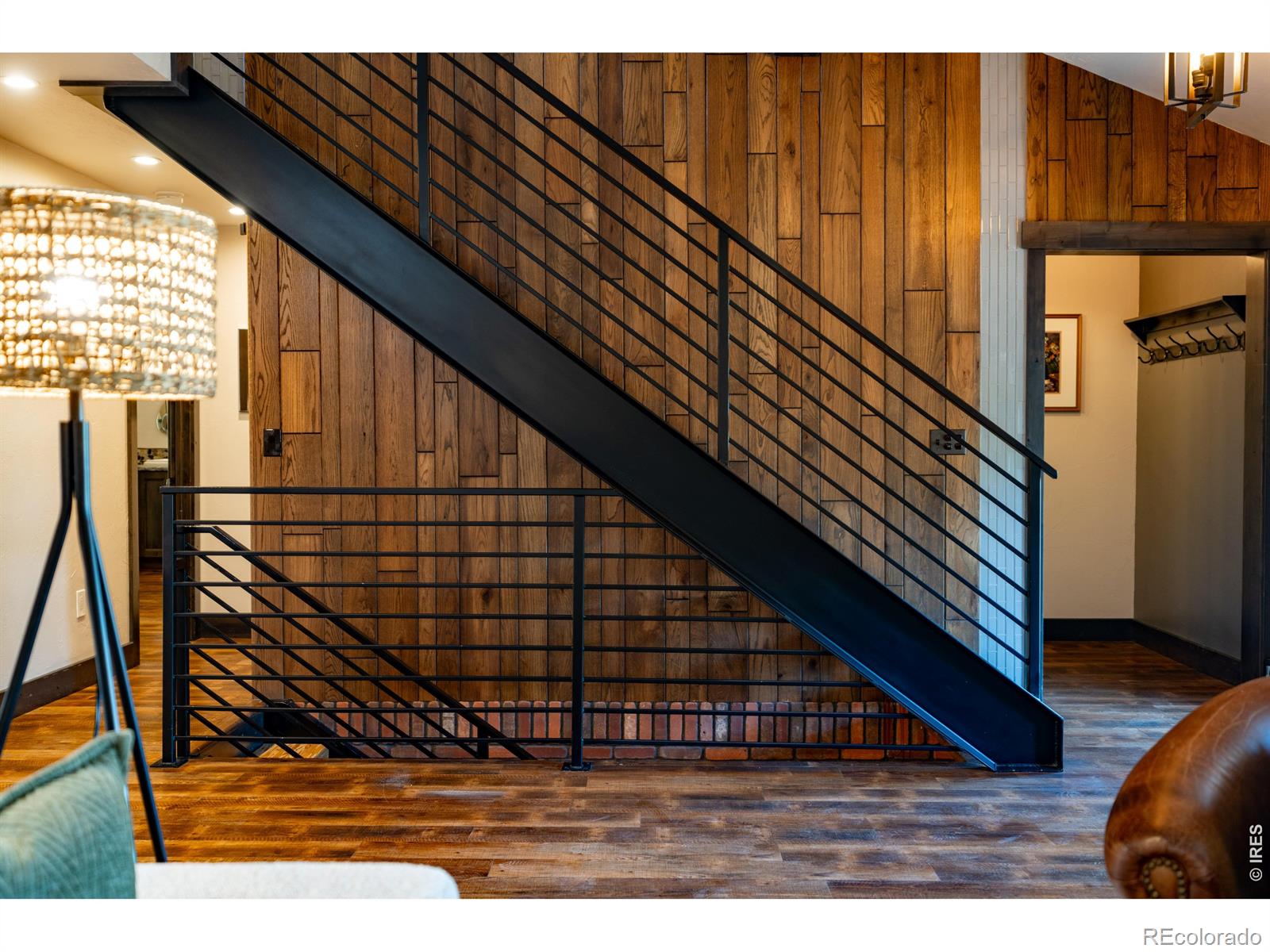 MLS Image #11 for 2106  28th ave ct,greeley, Colorado