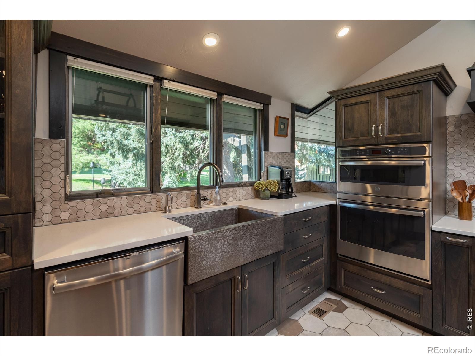 MLS Image #13 for 2106  28th ave ct,greeley, Colorado