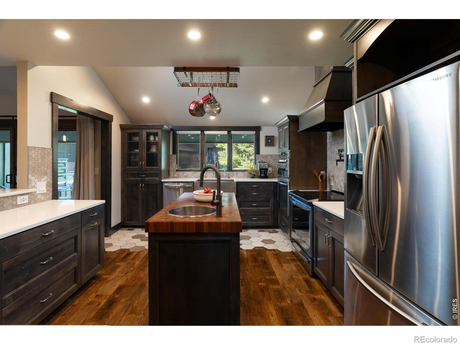MLS Image #14 for 2106  28th ave ct,greeley, Colorado