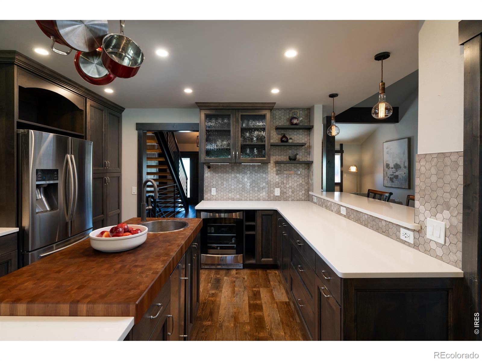 MLS Image #15 for 2106  28th ave ct,greeley, Colorado