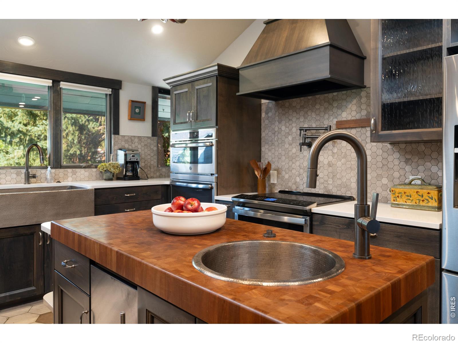 MLS Image #16 for 2106  28th ave ct,greeley, Colorado