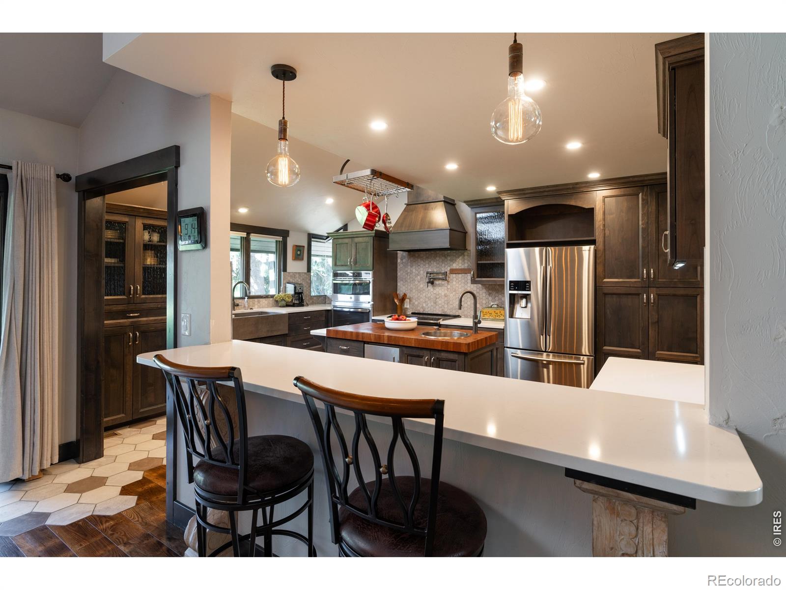 MLS Image #19 for 2106  28th ave ct,greeley, Colorado