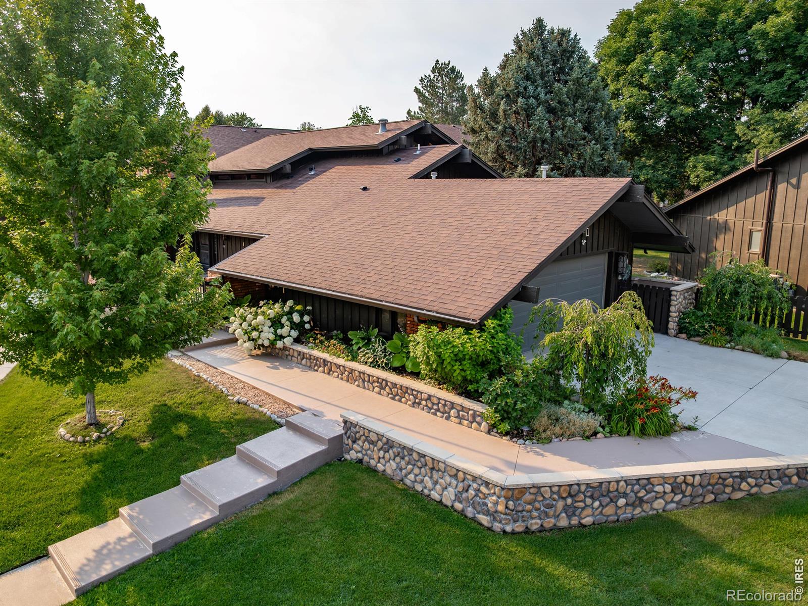 MLS Image #2 for 2106  28th ave ct,greeley, Colorado