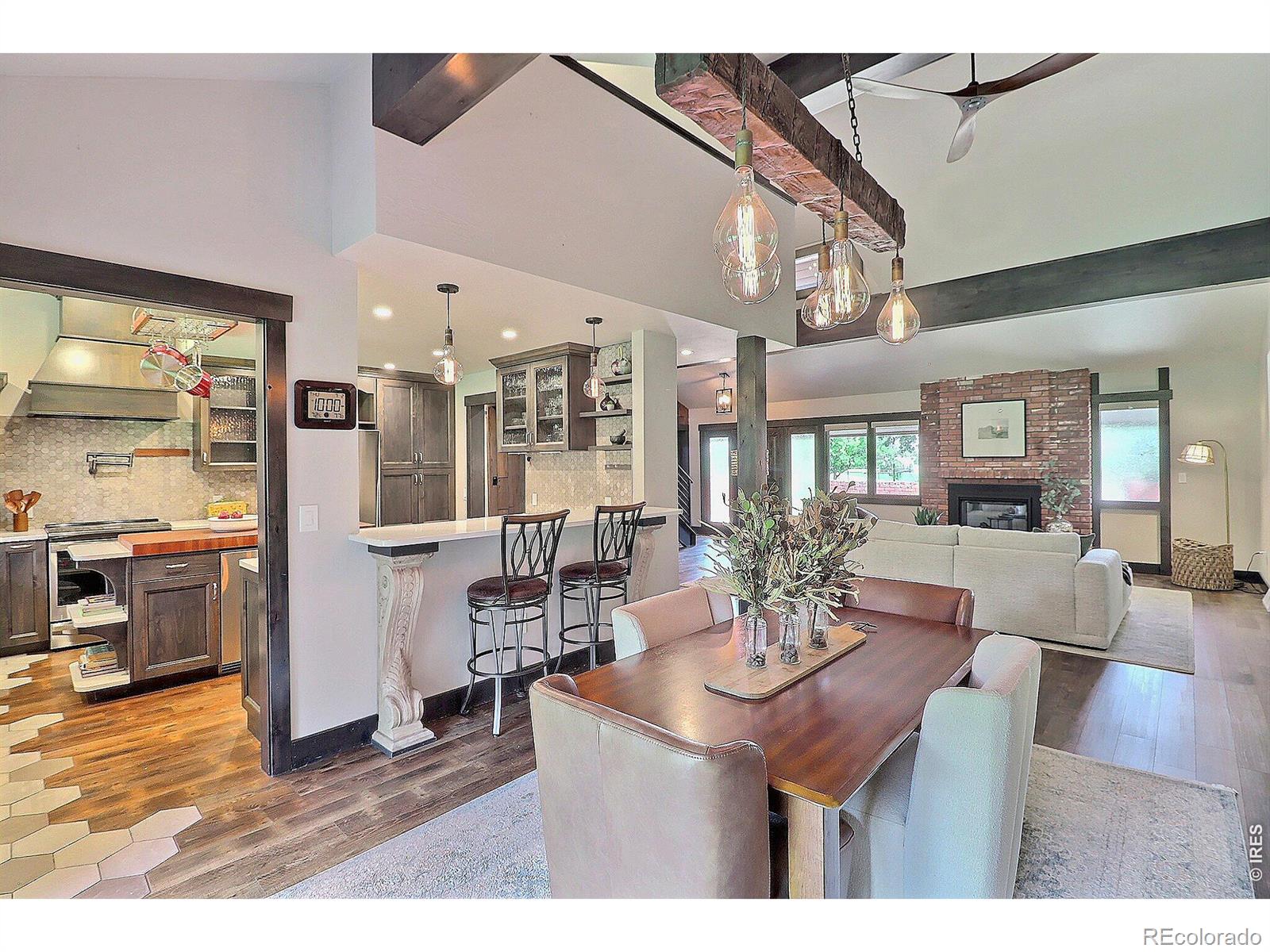 MLS Image #20 for 2106  28th ave ct,greeley, Colorado