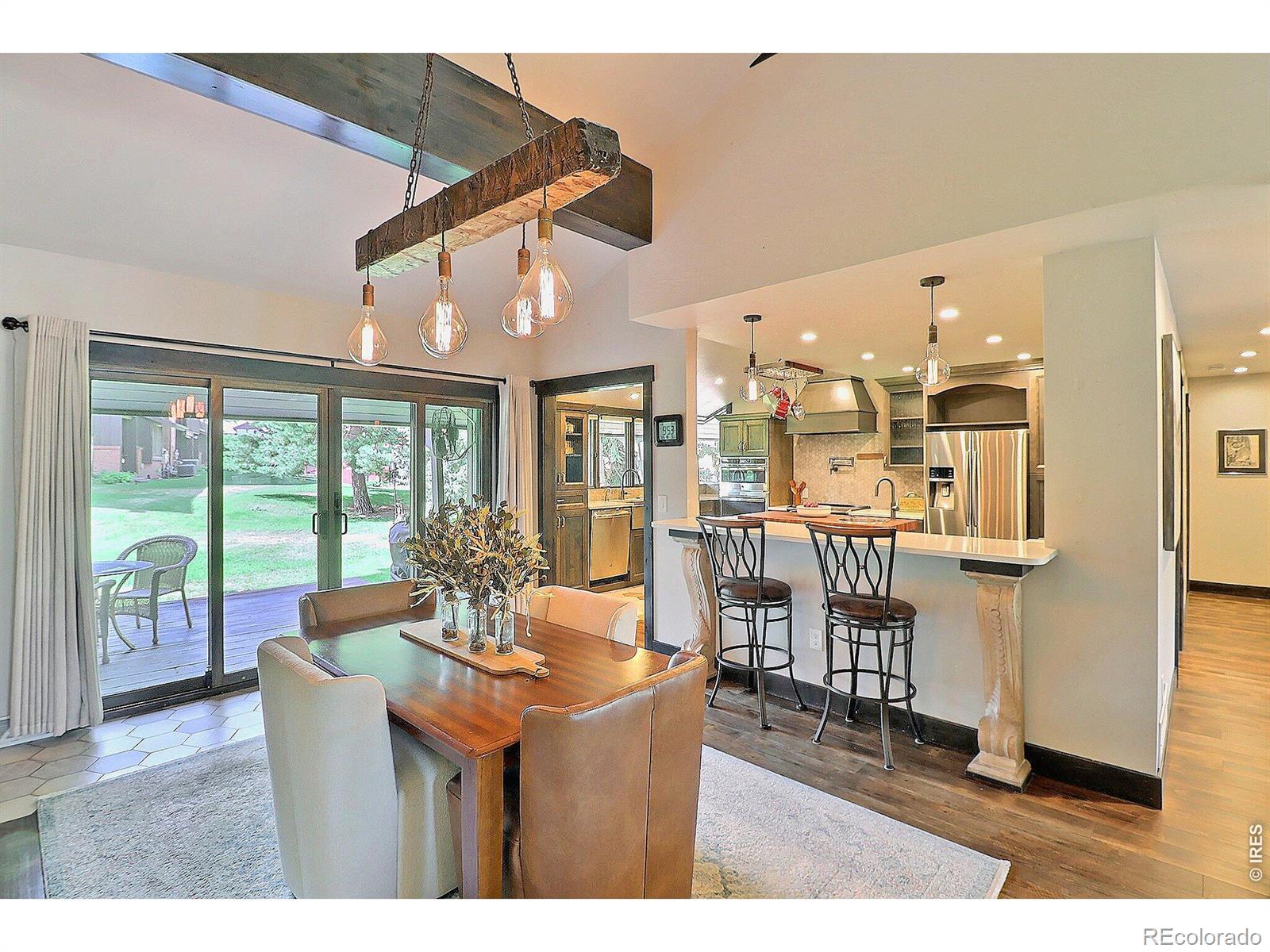 MLS Image #21 for 2106  28th ave ct,greeley, Colorado