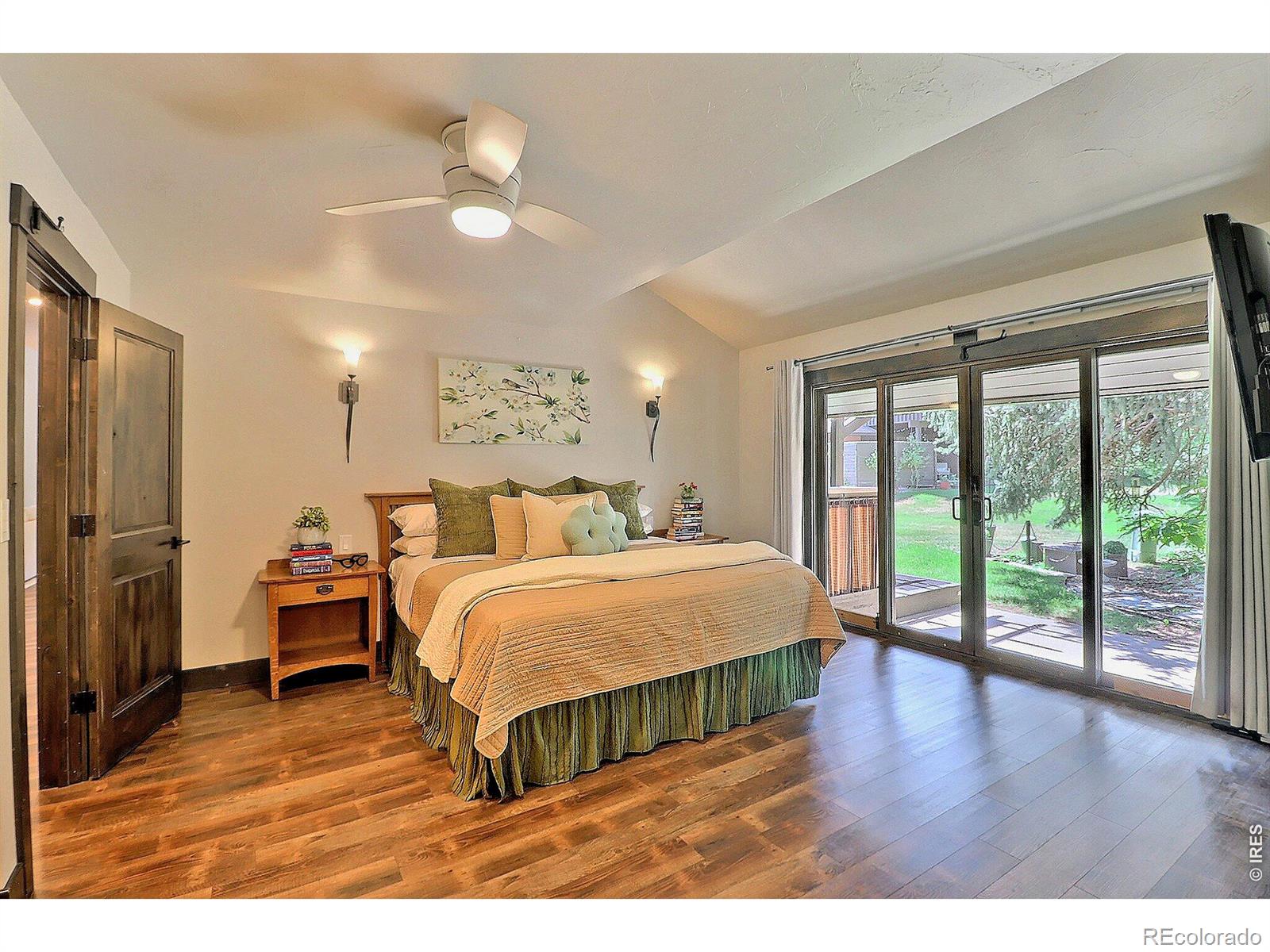 MLS Image #22 for 2106  28th ave ct,greeley, Colorado