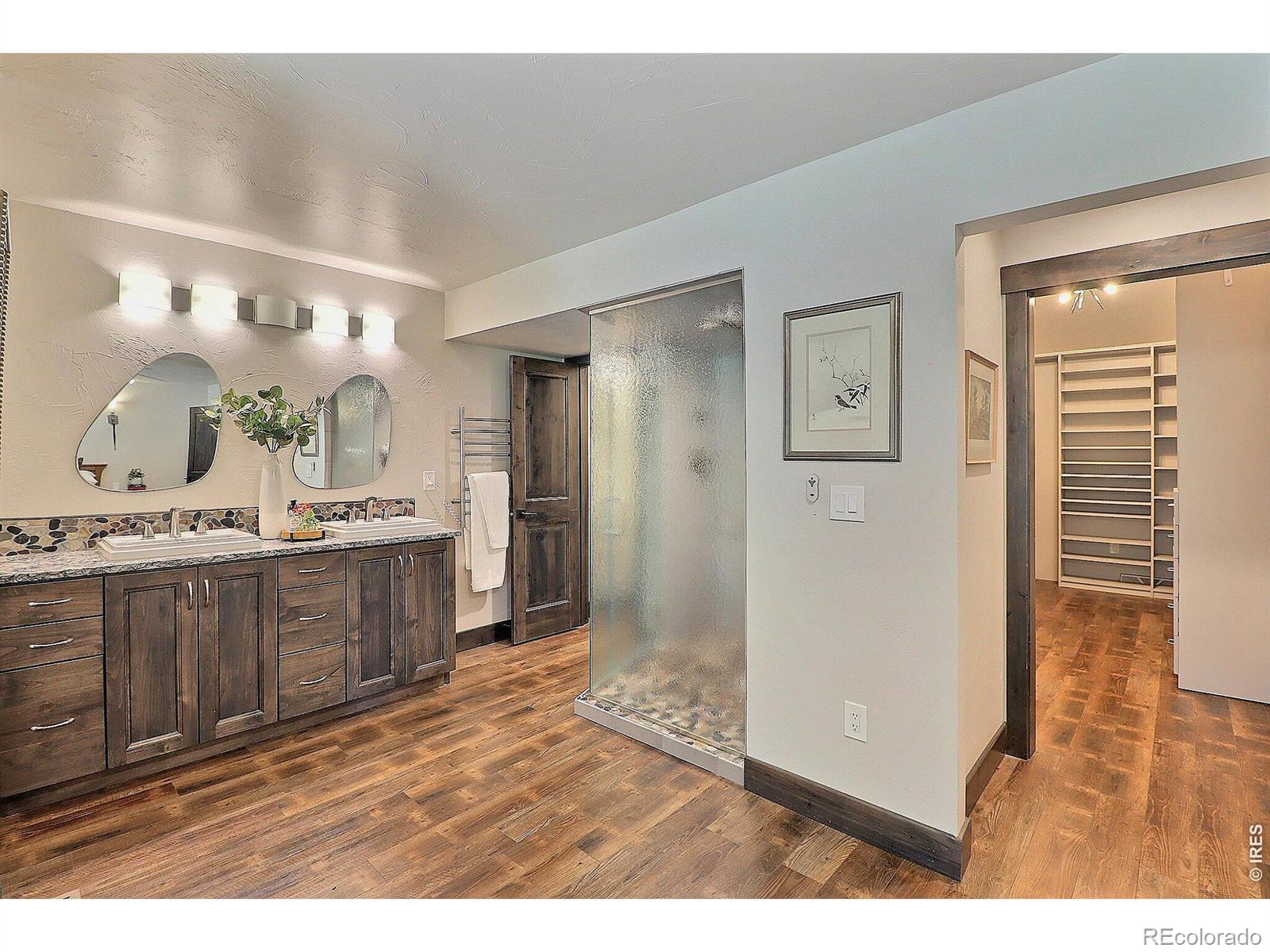 MLS Image #23 for 2106  28th ave ct,greeley, Colorado