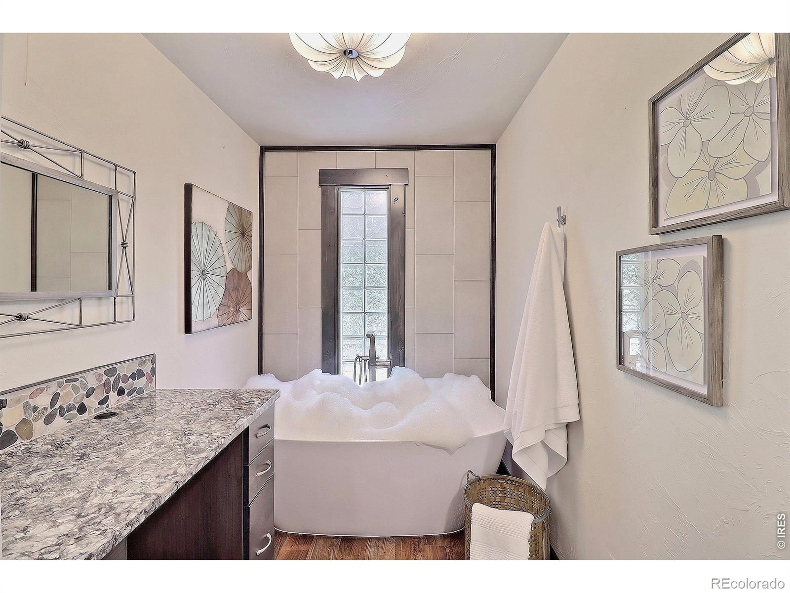 MLS Image #24 for 2106  28th ave ct,greeley, Colorado