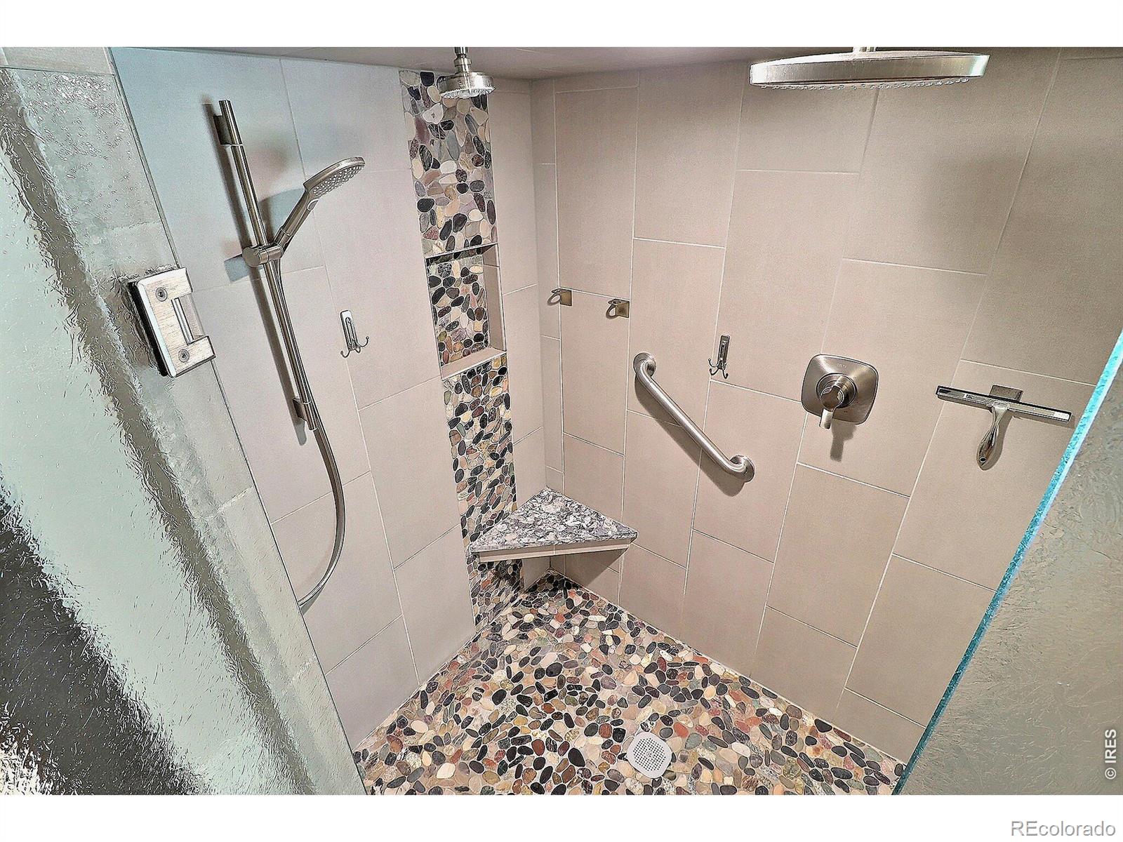 MLS Image #25 for 2106  28th ave ct,greeley, Colorado