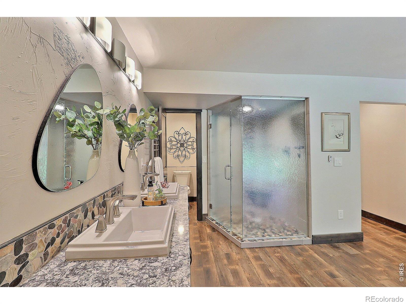 MLS Image #26 for 2106  28th ave ct,greeley, Colorado